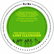 lost illusions