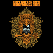 Hell Valley High [Explicit]