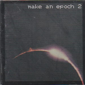 make an epoch 2