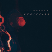 End in Fire - Single