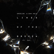 Droeloe: Lines of the Broken