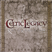 Resurrection by Celtic Legacy