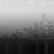 Tribute To An Era (Single)