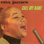 You Are My Sunshine by Etta James