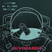 Devorador