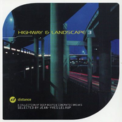 HIGHWAY & LANDSCAPE 3