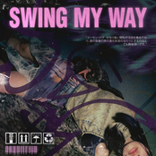 Ethan Low: swing my way