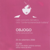 Objogo (ao vivo-2001)