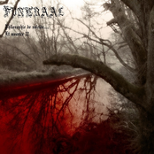 Philosophie de suicide...et meurtre!