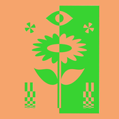 Track Six / Harmonic Eye