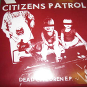 Dead Children EP