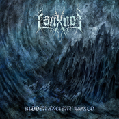 Hidden Ancient World