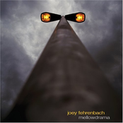 I Remember by Joey Fehrenbach