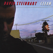 Drive by David Steinhart