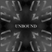 Unbound