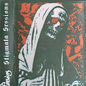 Stigmata Sessions