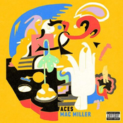 Ave Maria by Mac Miller