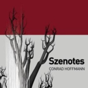 Szenotes