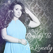 Ready to Be Lonely
