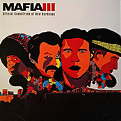 Mafia III