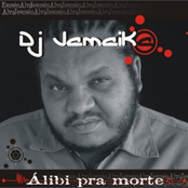 Meu Rap by Dj Jamaika