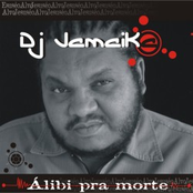 Material Bélico by Dj Jamaika