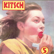 kitsch hits