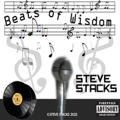 Beats of Wisdom