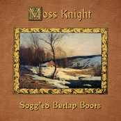 Sogg'ed Burlap Boots