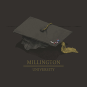 Millington: University