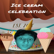 Ice Cream Celebration
