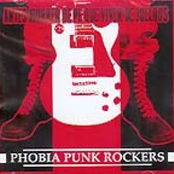 Antes Morrer de Pé do que Viver de Joelhos