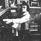 isao tomita