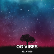Og Vibes
