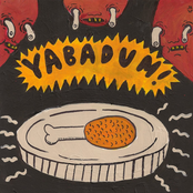 Yabadum