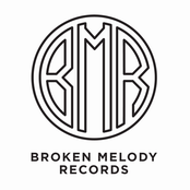 Ciaran Lavery: Broken Melody #002