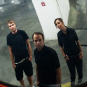 Mi a fasz az az Alvinrecords