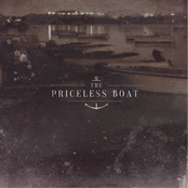 The Priceless Boat