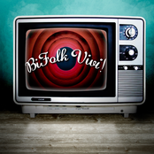 BiFolk Vivi!