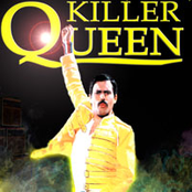 killer queen