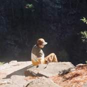 What Survived The Wreckage