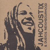 Musical Soldier by Jahcoustix & Dubios Neighbourhood