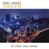Chill House Tokyo