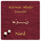 marwan abado ensemble