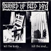 Kill the Body Kill the Soul