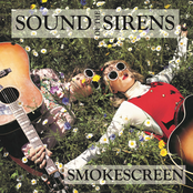 Smokescreen