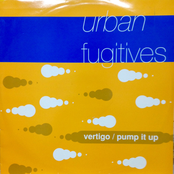 Vertigo / Pump It Up