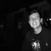 We'll Bring the Beers