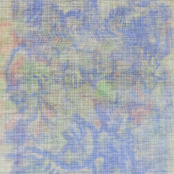 things that may not be connected