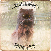 Sweet Girl by The Baghdaddies